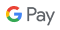 GooglePay