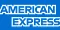 AmericanExpress
