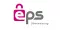 EPS