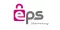 EPS