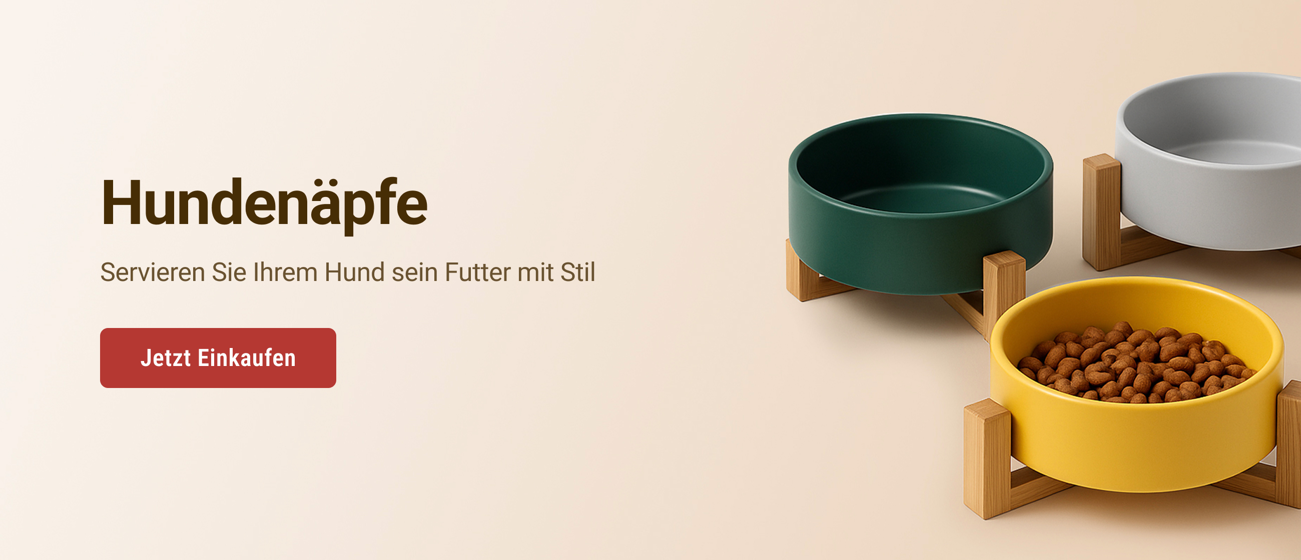 slide-1