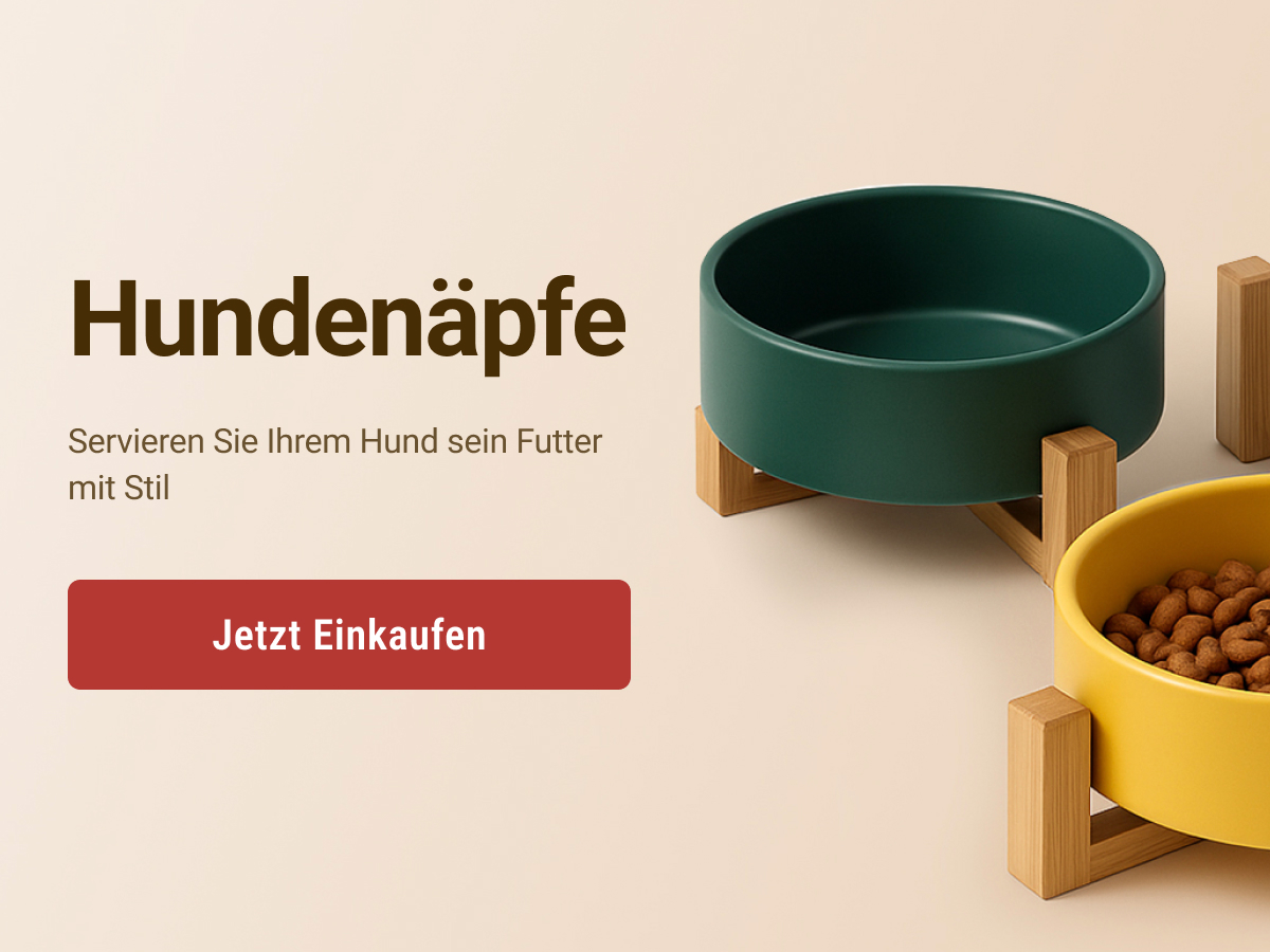 slide-1