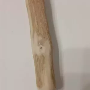 Erhalten Hund Holzstab Kauspielzeug von Kunde X****p.