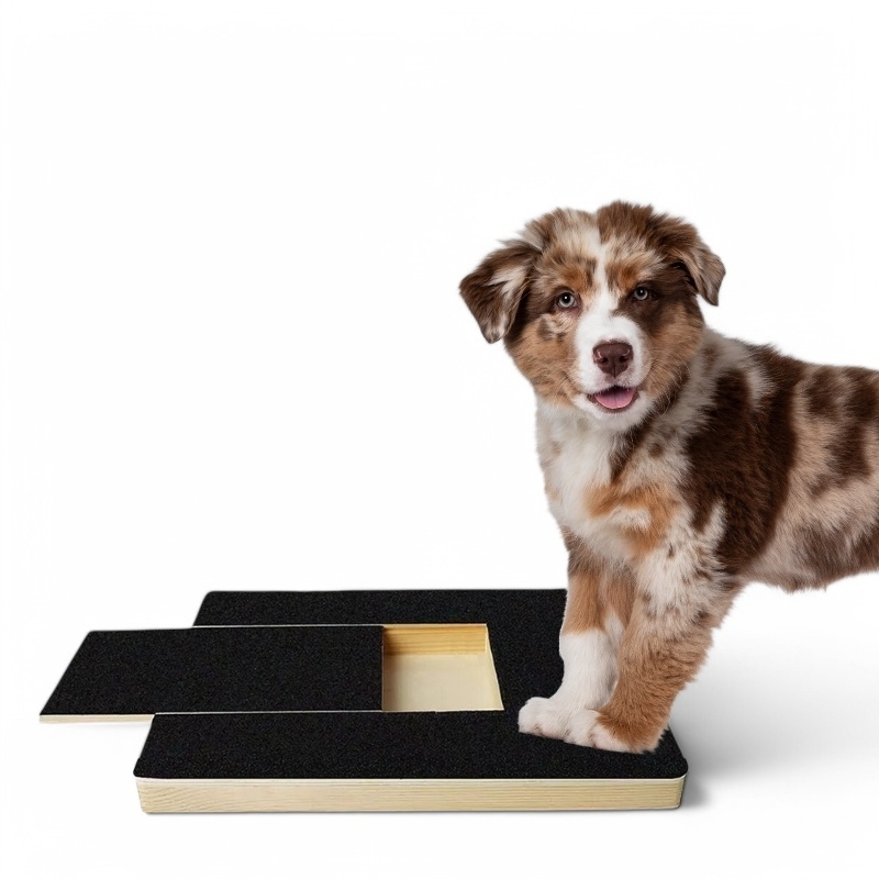 dog scratch pad, dog nail file board, dog nail scratcher, dog file board