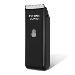 dog clipper, dog hair trimmer, dog grooming machine