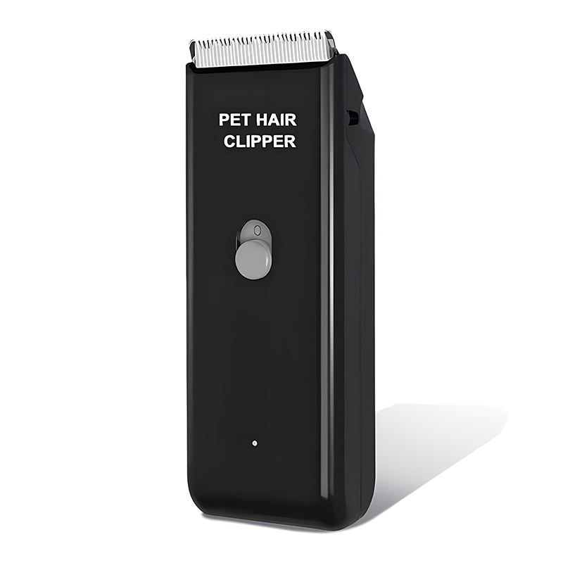 dog clipper, dog hair trimmer, dog grooming machine