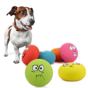 dog chew toy, dog ball toy, dog rubber toy, dog squeaky toy, dog bounce toy, dog latex toy