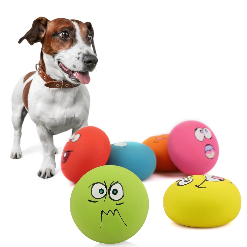 dog chew toy, dog ball toy, dog rubber toy, dog squeaky toy, dog bounce toy, dog latex toy