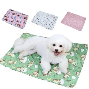 dog pee pad, dog training pad, washable dog pee pad, reusable dog pee pad, washable pee pad, dog diaper pad