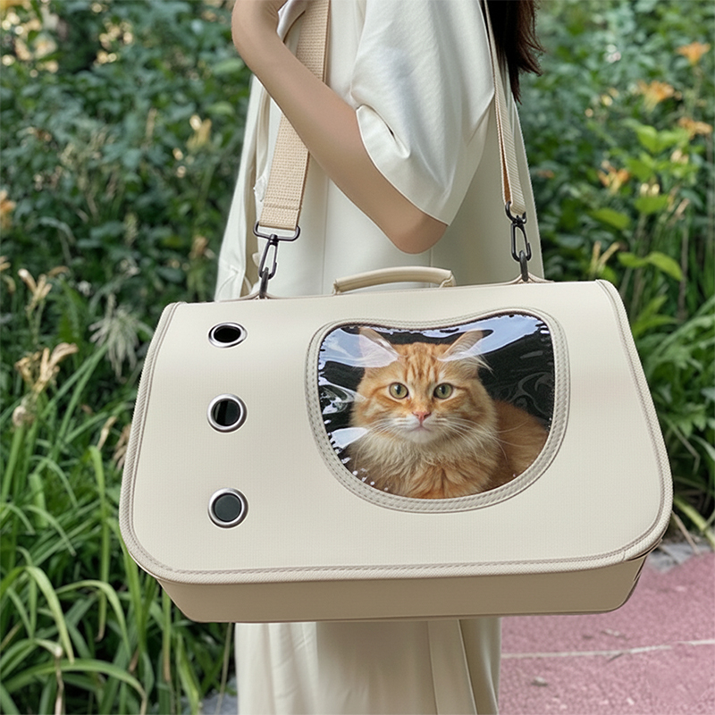cat carrier bag, cat travel bag, pet travel bag, pet carrier