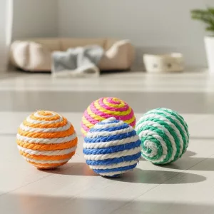 chewy balls, chewing ball for dogs, soft ball for dogs