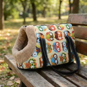 dog carrier bag, dog travel bag ,soft sided dog carrier, dog carrier for car, dog tote