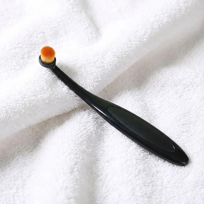 dog ear tear removal brush, dog tear stain remover