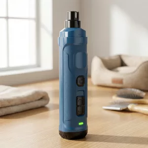 dog nail grinder, dog nail trimmer